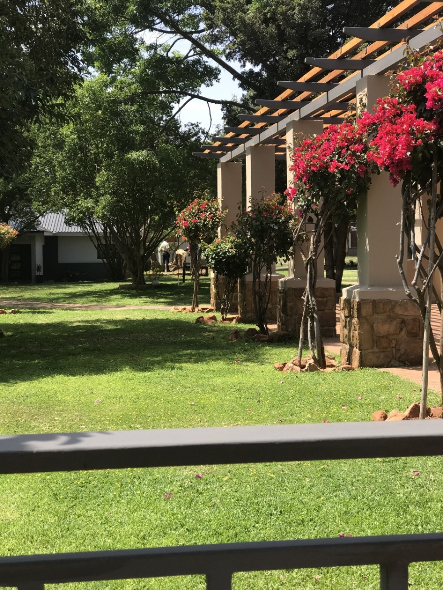 2 Bedroom Property for Sale in Wigwam North West